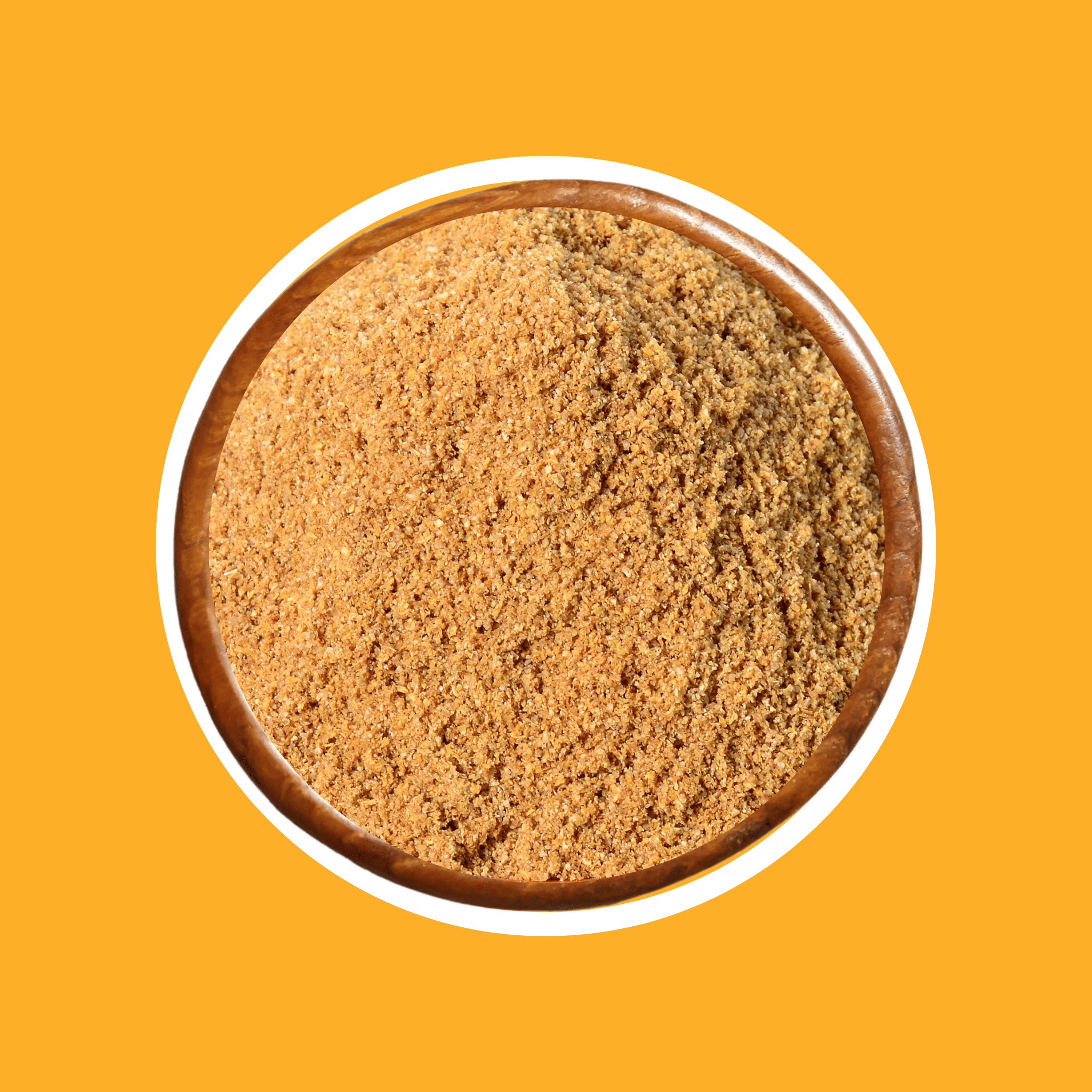 DHANIYA POWDER - Bombay Foods