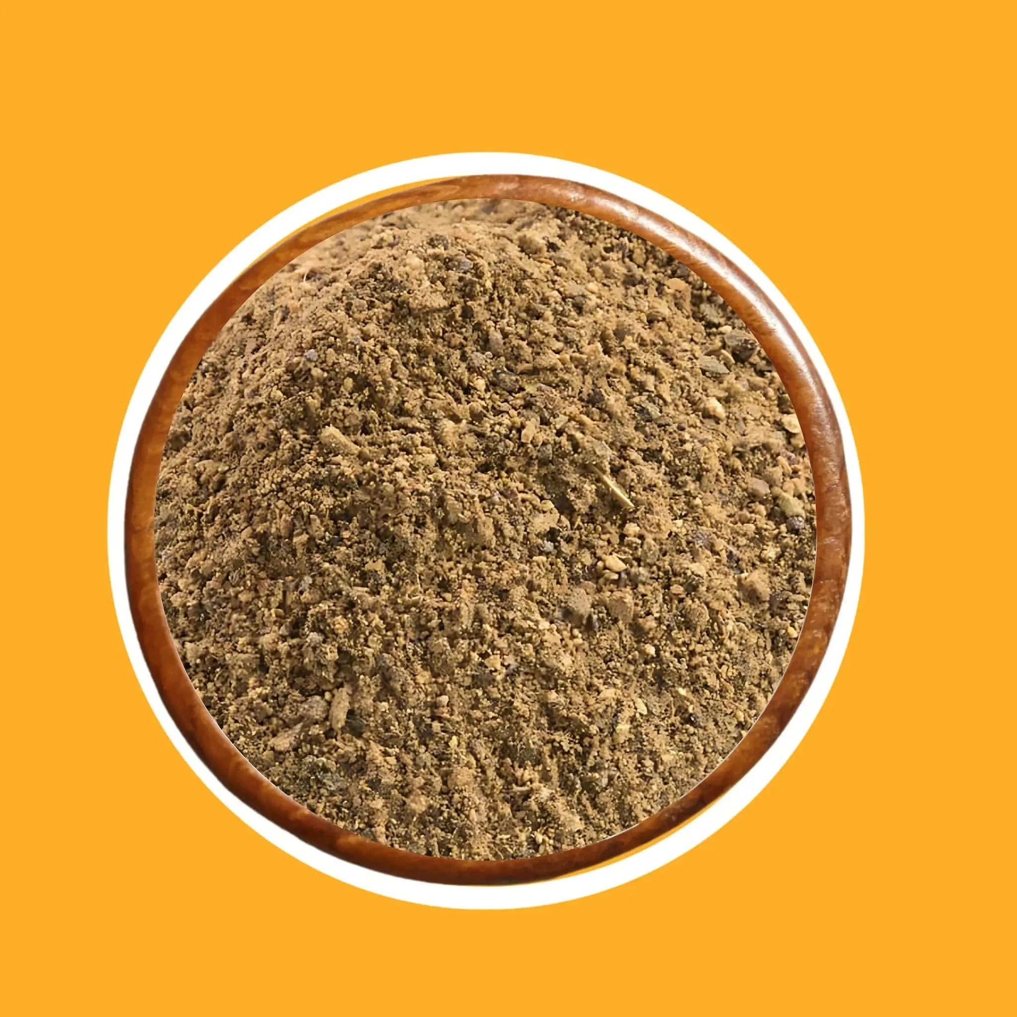 PIPLI KABAB CHINI POWDER - Bombay Foods