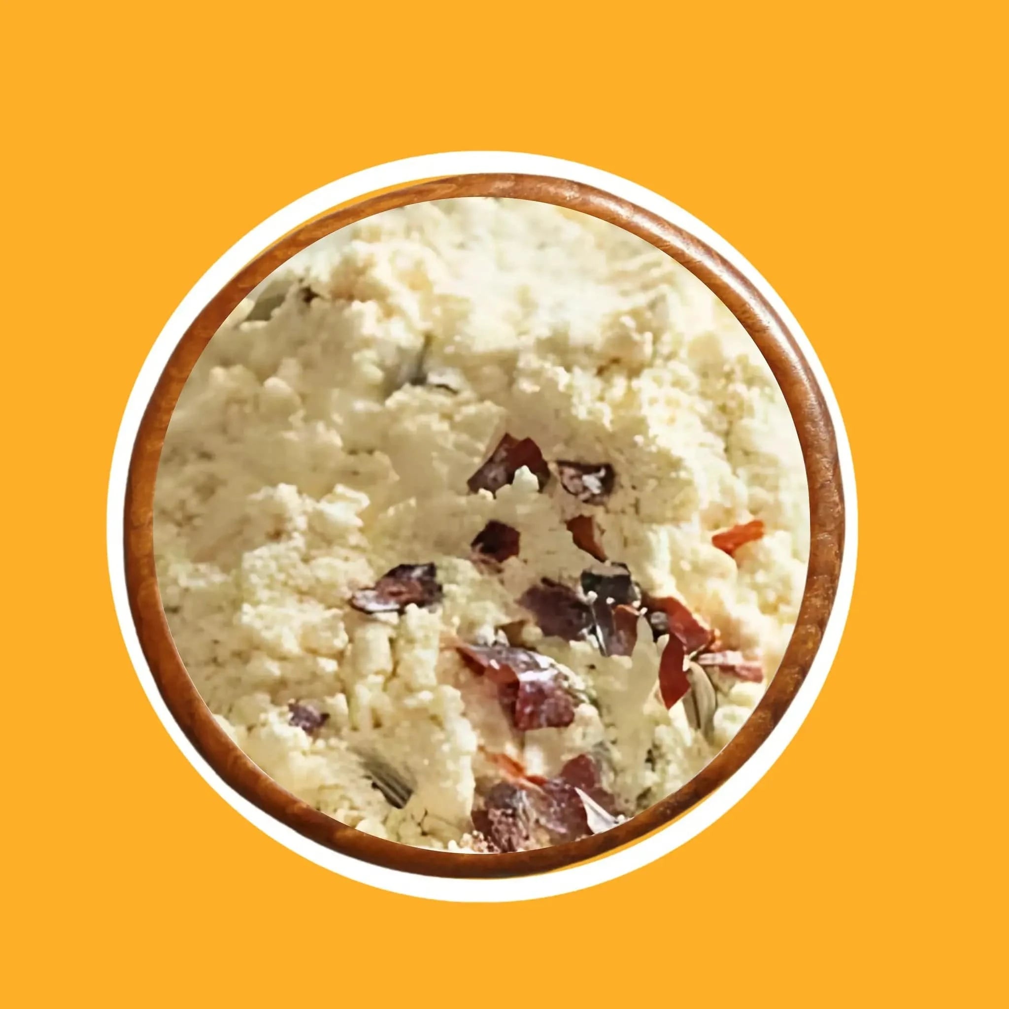 PAKORA MIX - Bombay Foods