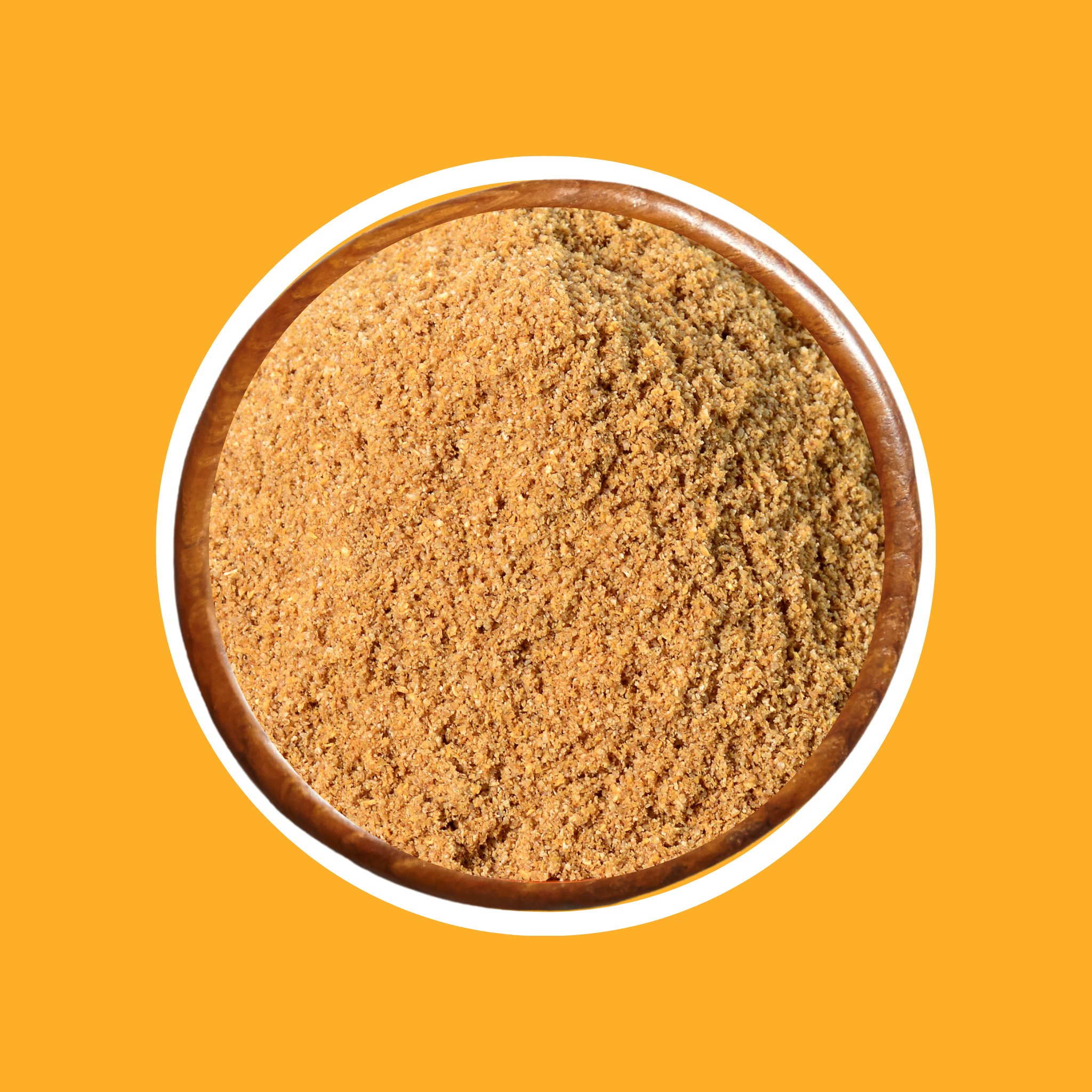 DHANIYA POWDER - Bombay Foods