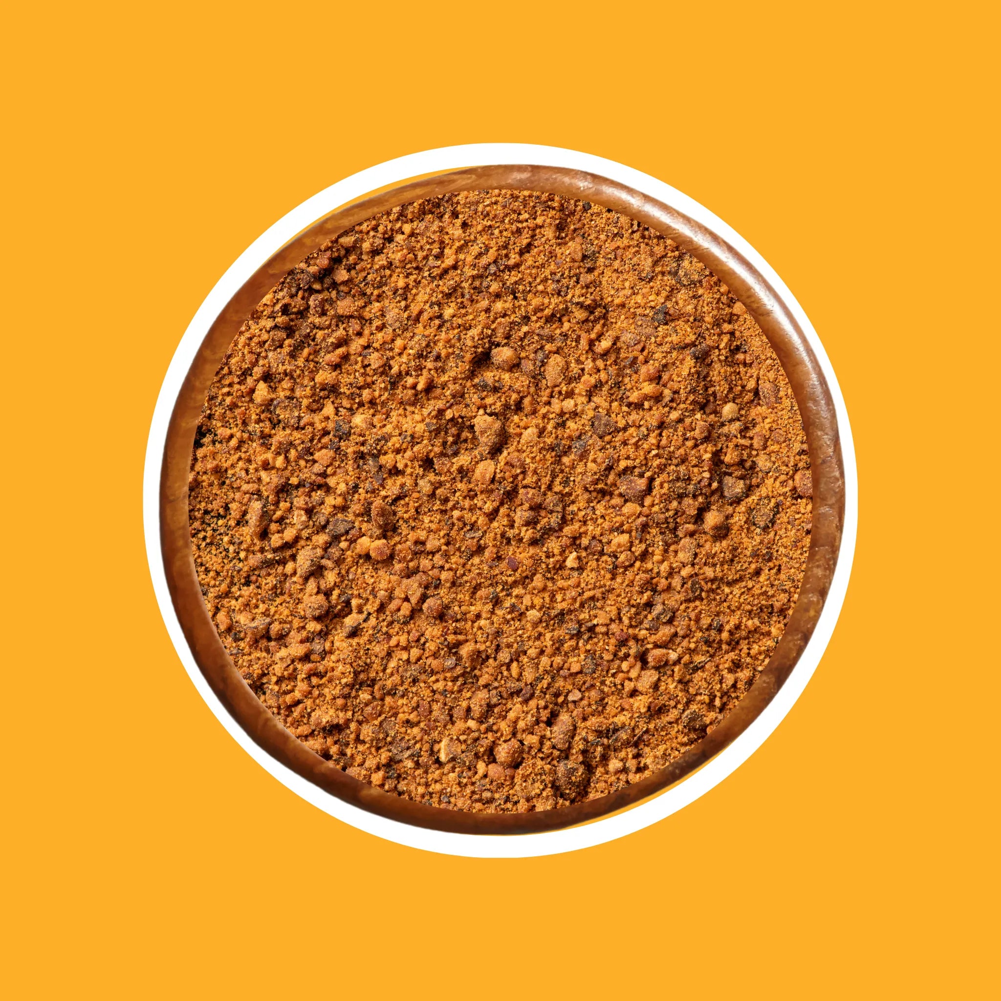 JAIFAL & JAVITRI POWDER (MUTMEG & MACE POWDER) - Bombay Foods