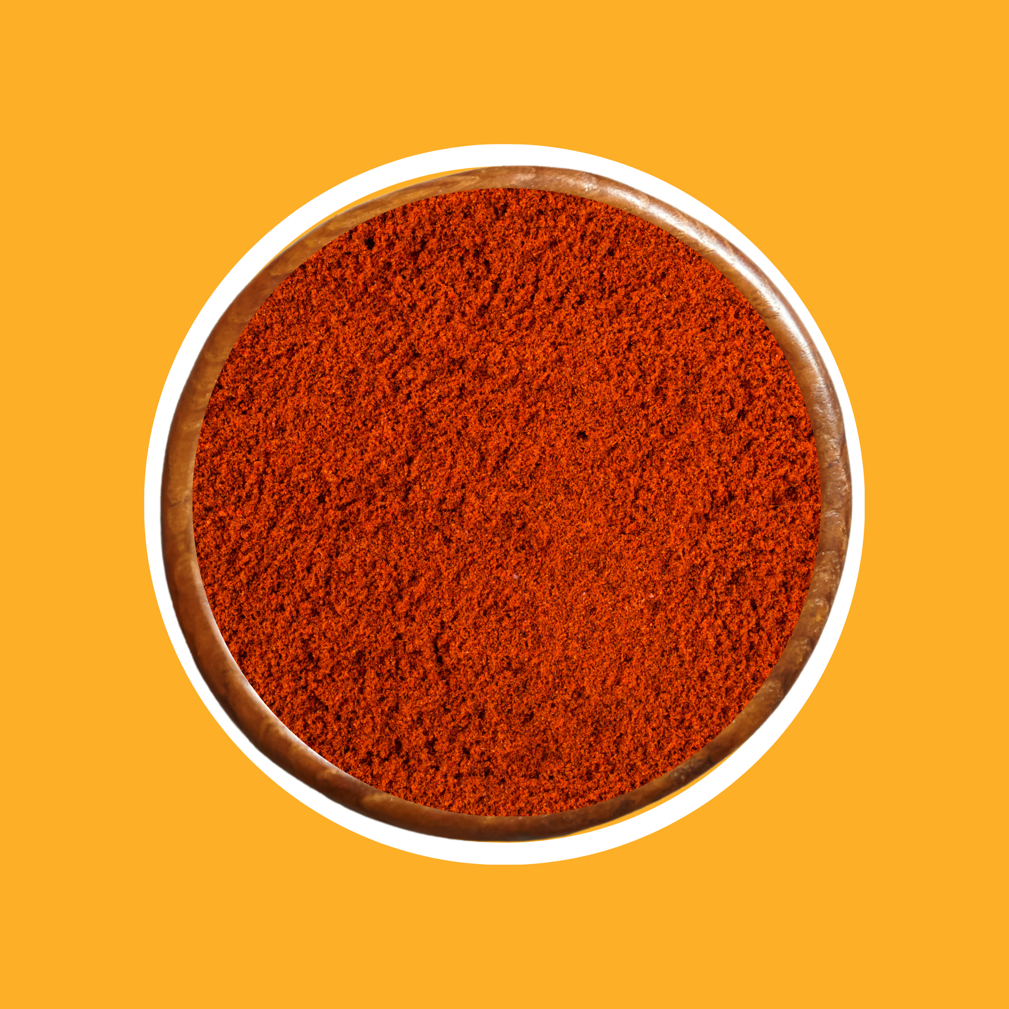 KHASMIRI MIRCH POWDER - Bombay Foods