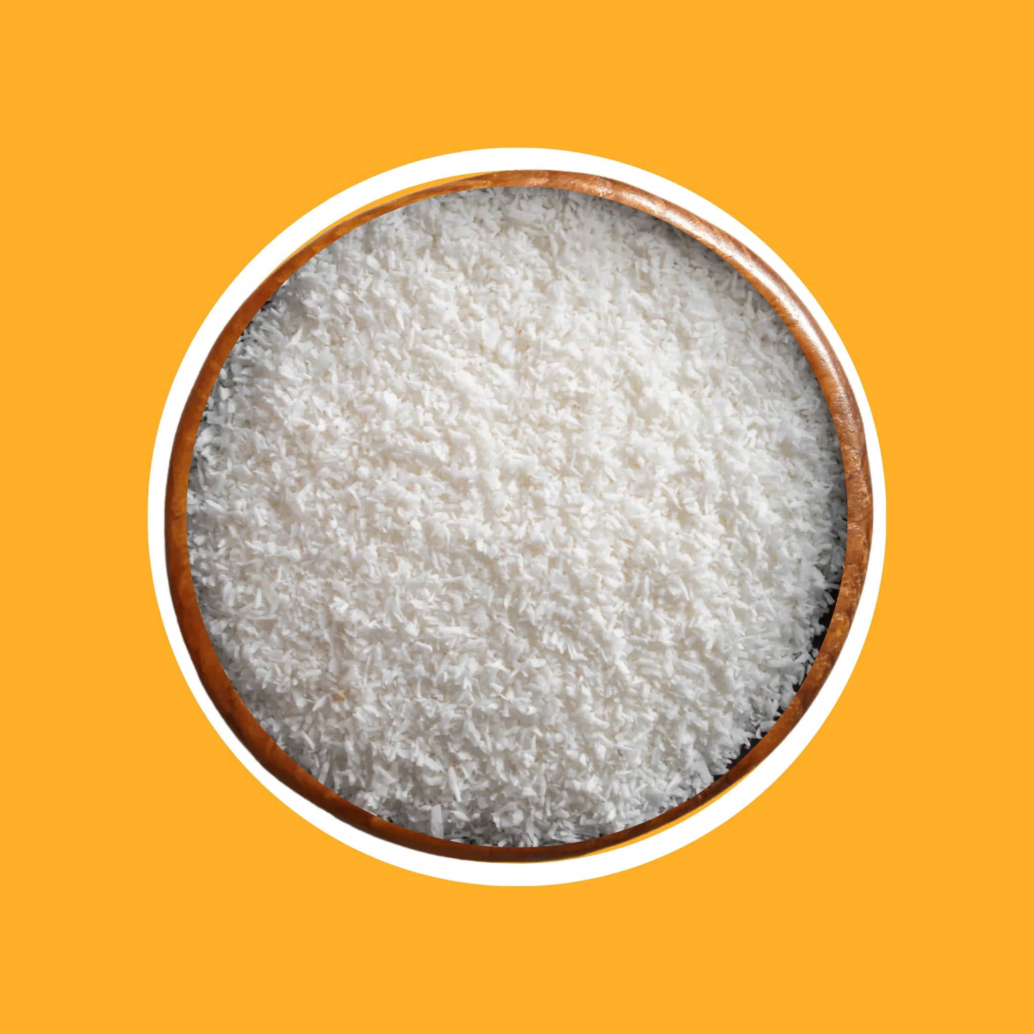 KHOPRA POWDER - Bombay Foods