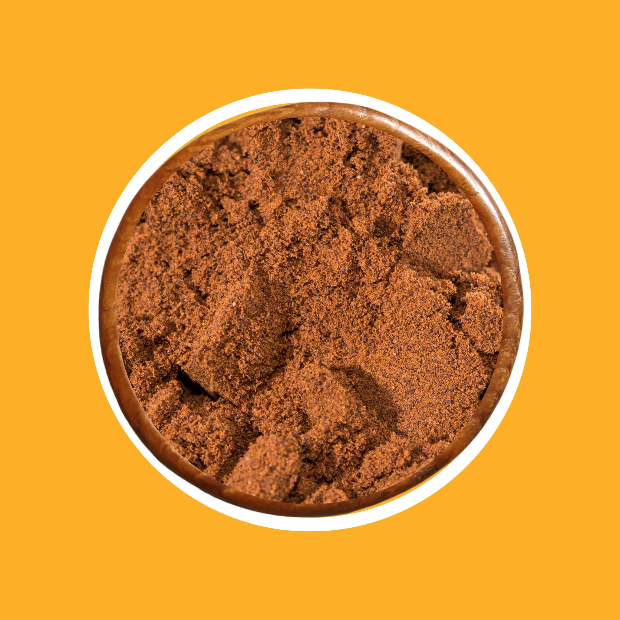 LONG POWDER (CLOVE POWDER) - Bombay Foods