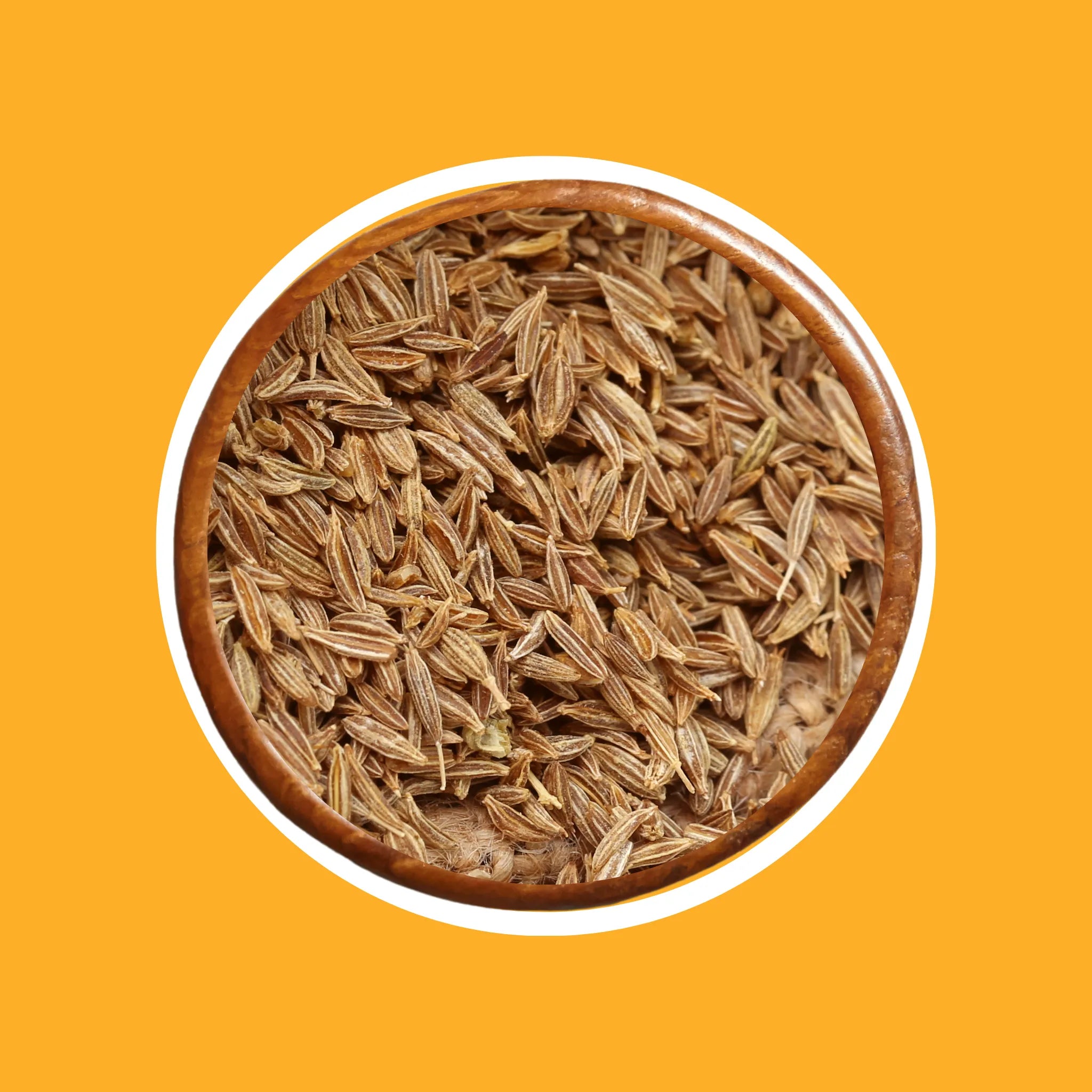 ZEERA PAKISTANI (CUMIN PAKISTANI) - Bombay Foods