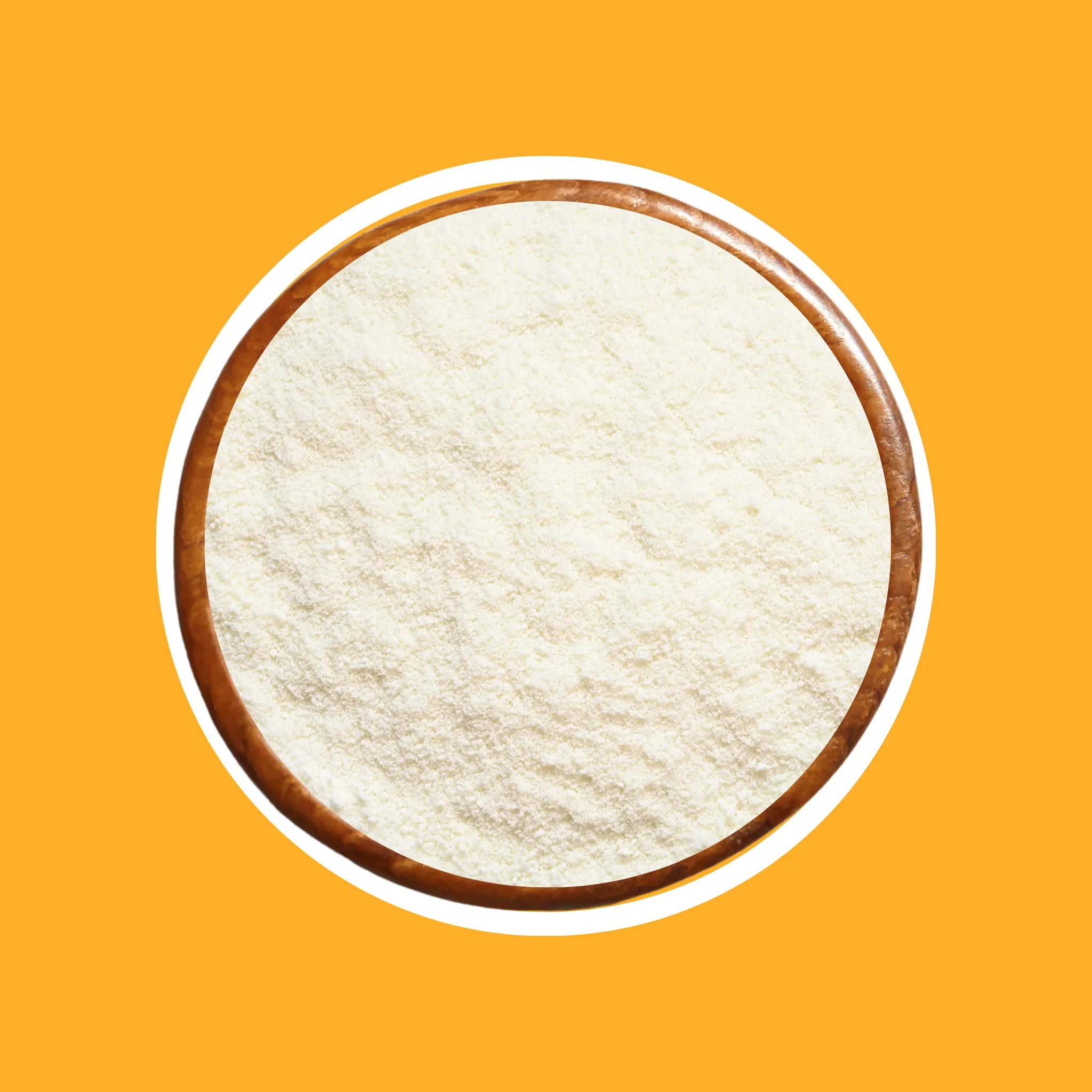 MILK POWDER - Bombay Foods