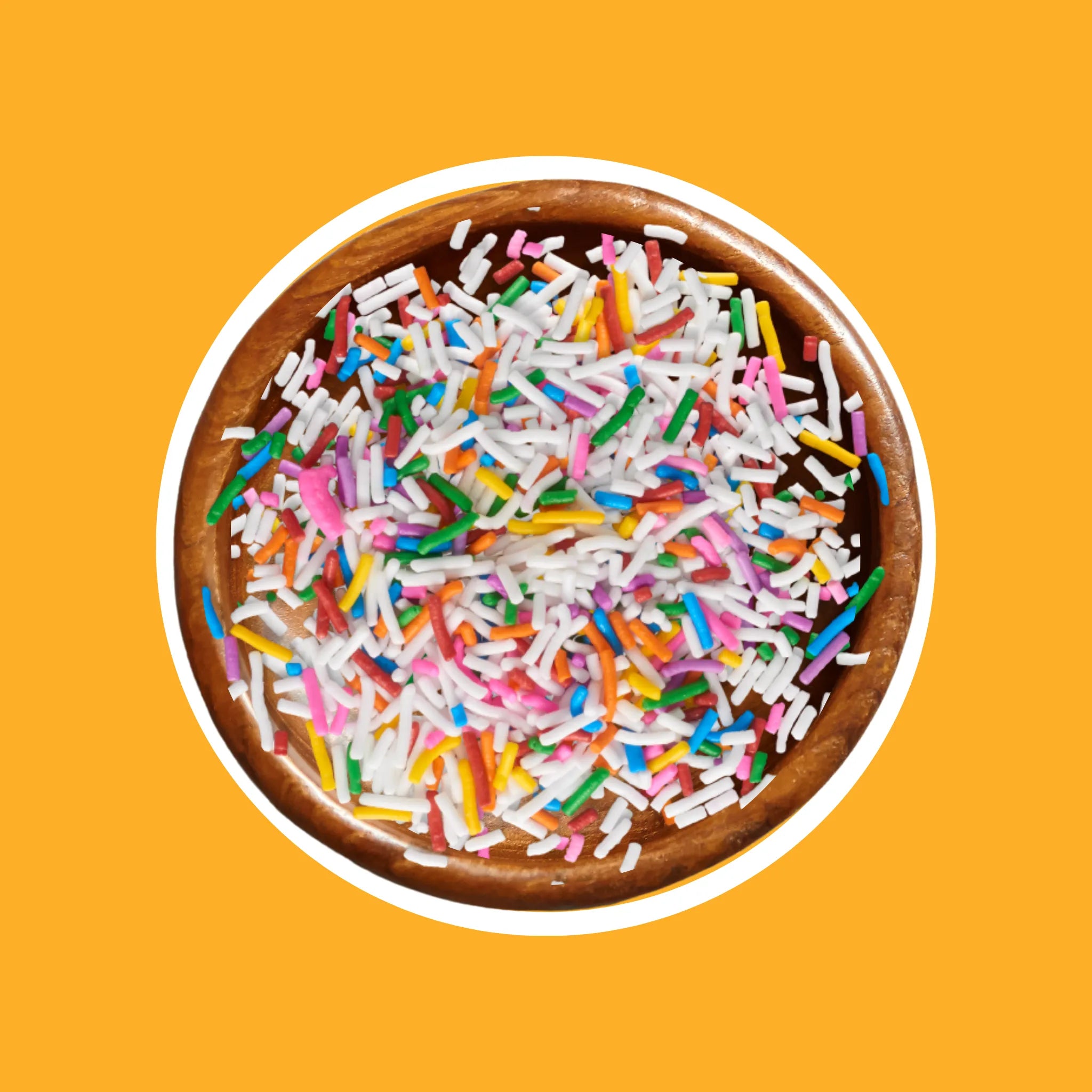 SPRINKLES - Bombay Foods